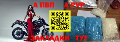 дистиллят марихуана Малоярославец
